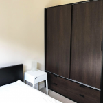 8 Grittleton Rd, Maida Vale