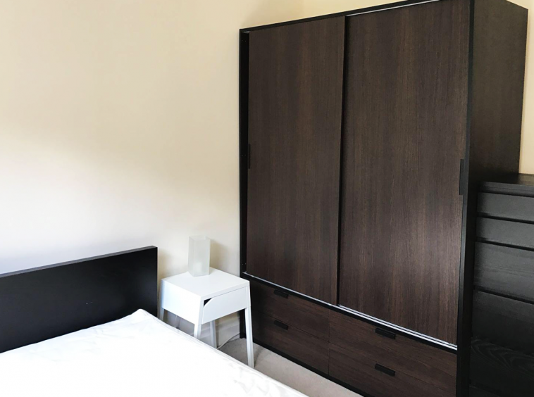 8 Grittleton Rd, Maida Vale